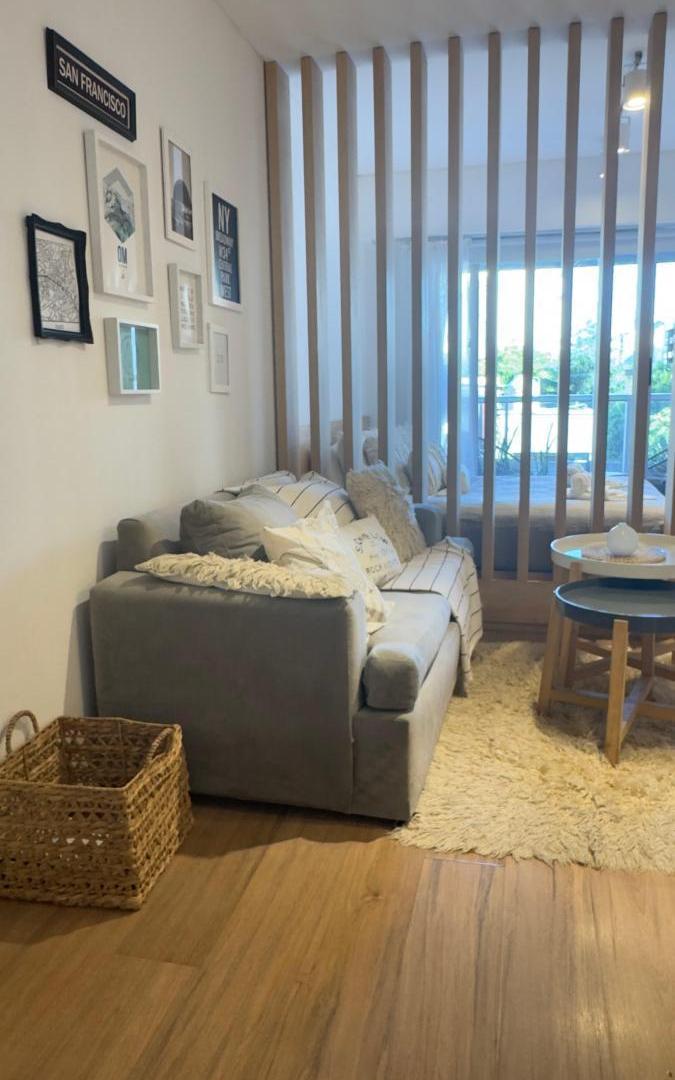 Foto de Departamento en Palermo Hollywood, imagen 3