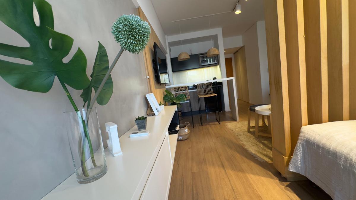 Foto de Departamento en Palermo Hollywood, imagen 4