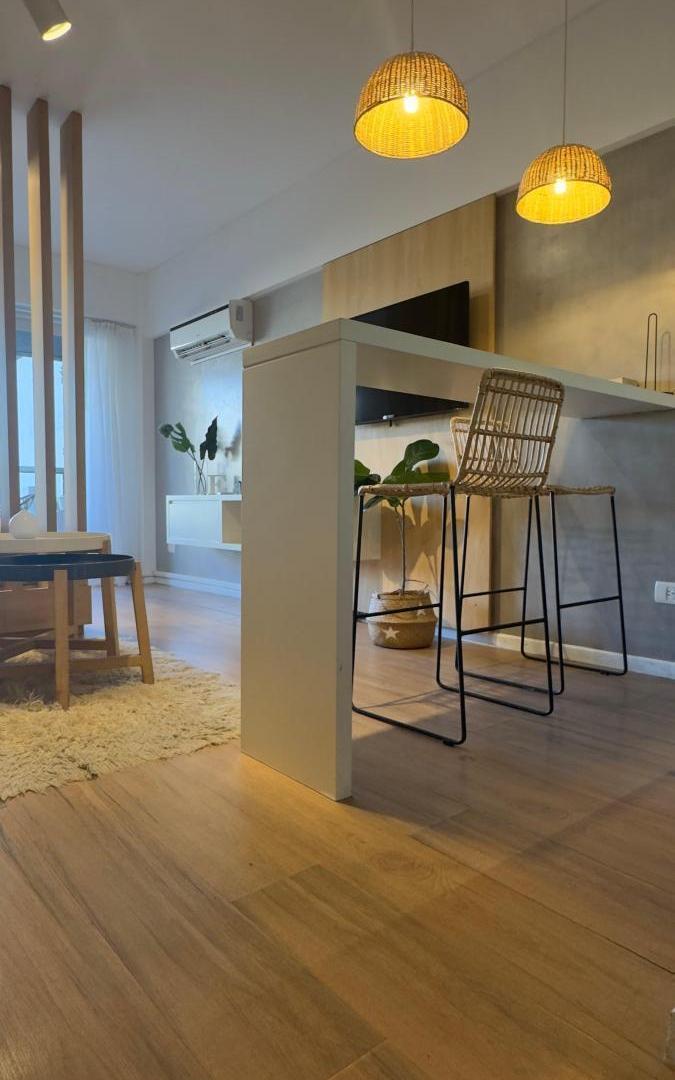 Foto de Departamento en Palermo Hollywood, imagen 2