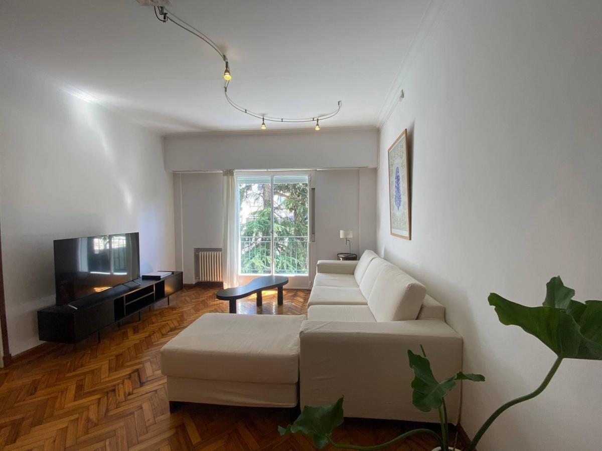 Foto de Departamento en Palermo Viejo, imagen 4