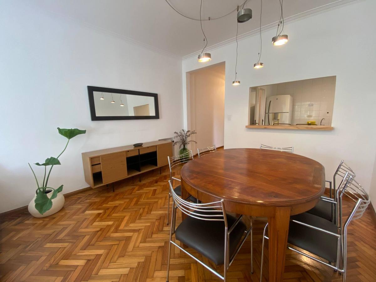 Foto de Departamento en Palermo Viejo, imagen 5