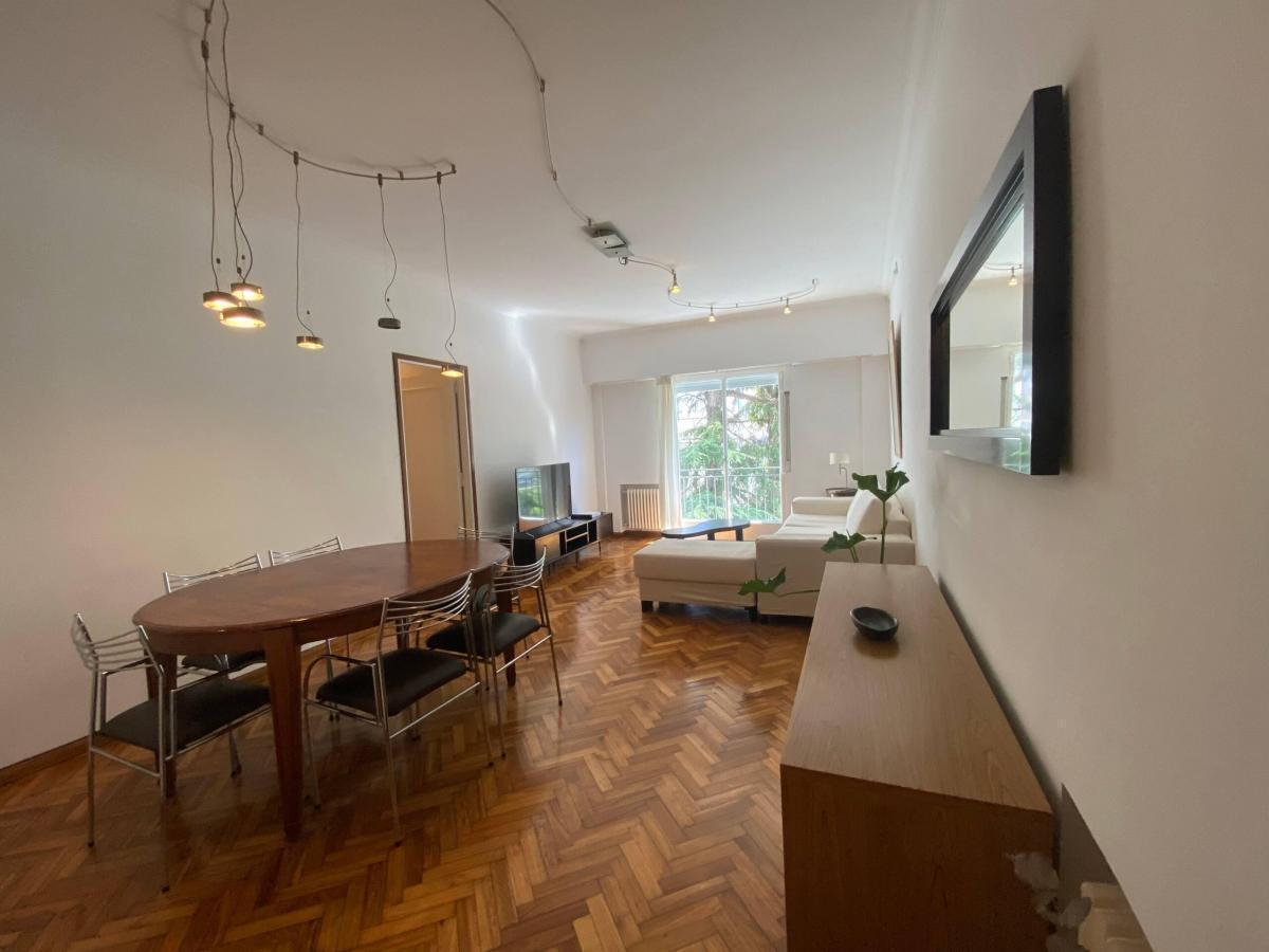 Foto de Departamento en Palermo Viejo, imagen 2