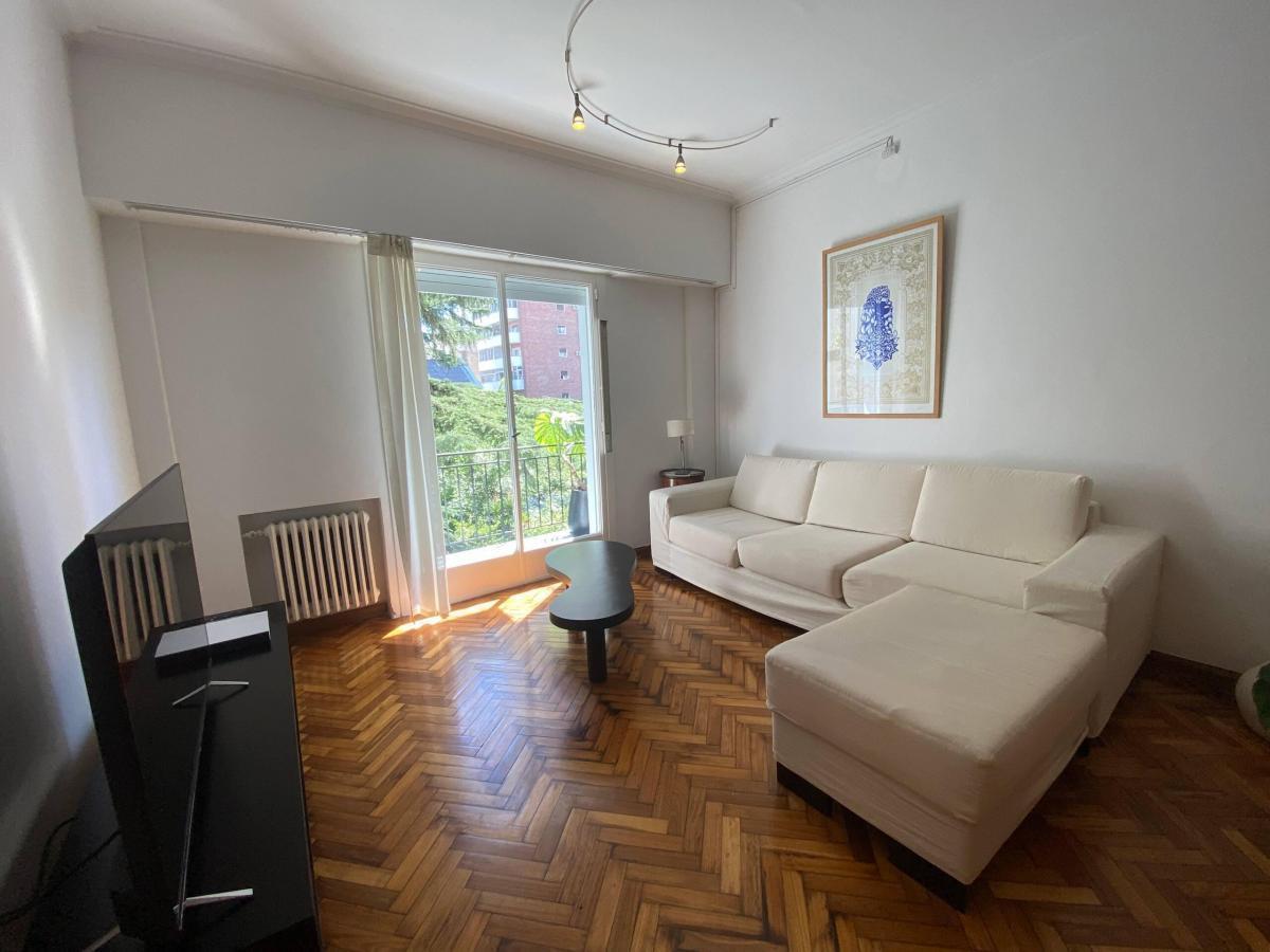Foto de Departamento en Palermo Viejo, imagen 1