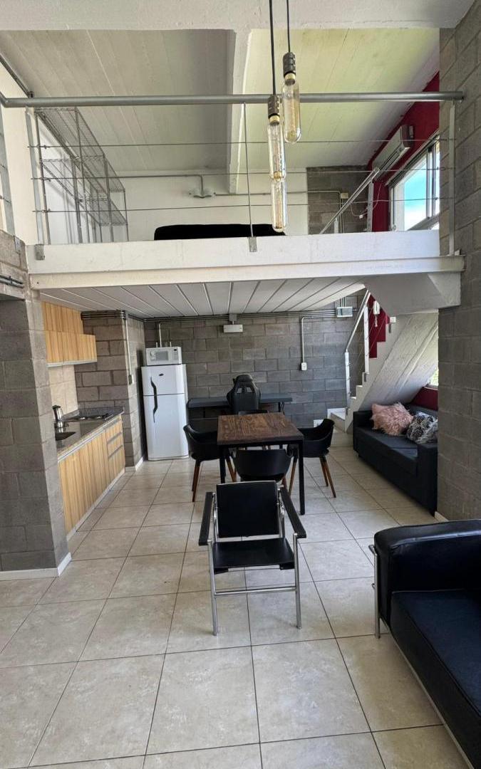 Foto de Departamento en Boedo, imagen 1