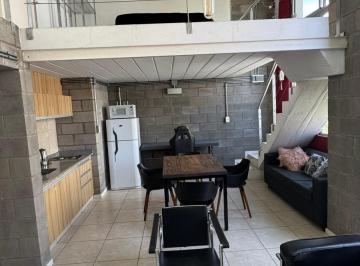 Foto de Departamento en Boedo, imagen 2