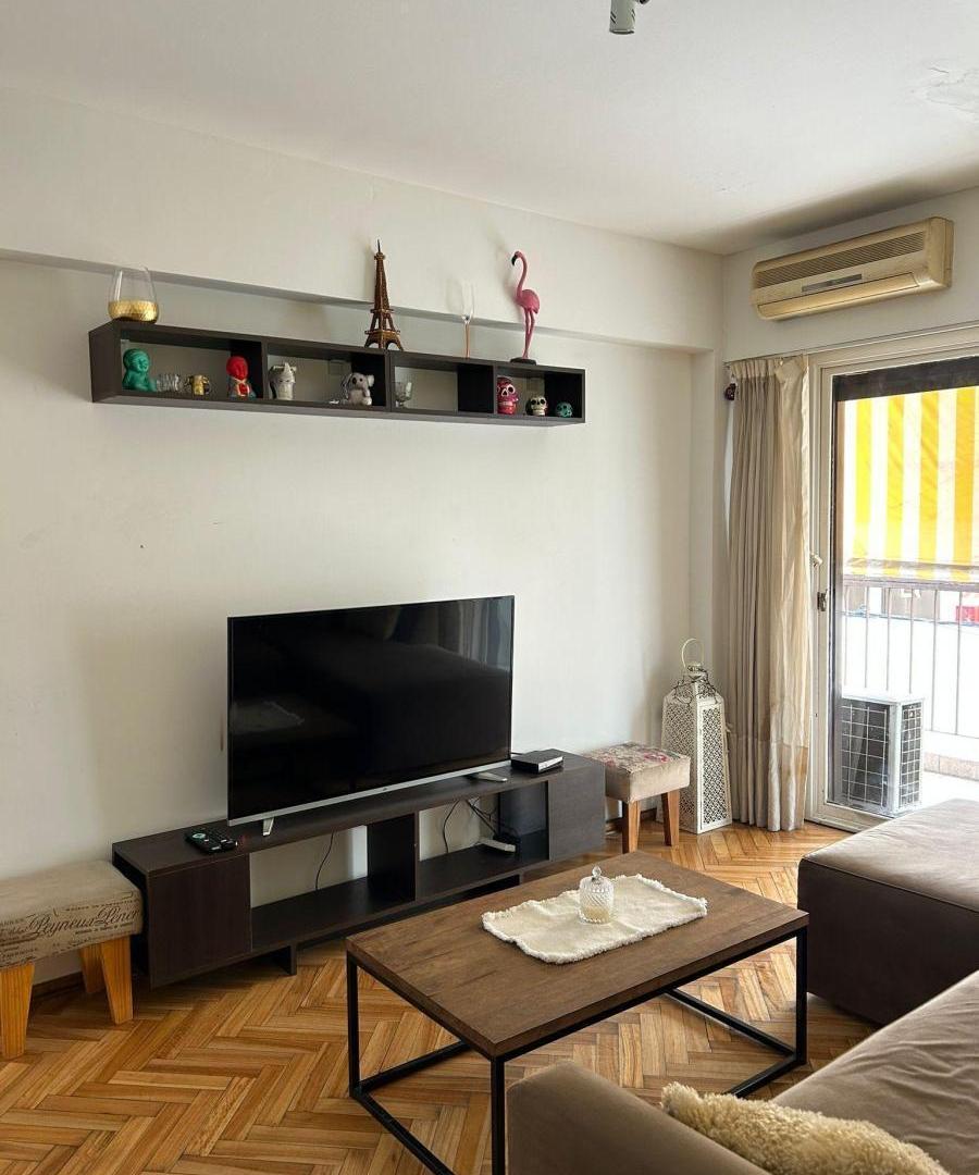 Foto de Departamento en Recoleta, imagen 2