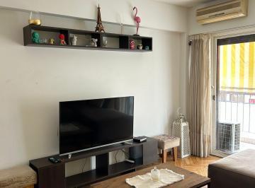 Foto de Departamento en Recoleta, imagen 3