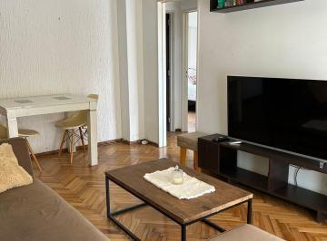 Foto de Departamento en Recoleta, imagen 5
