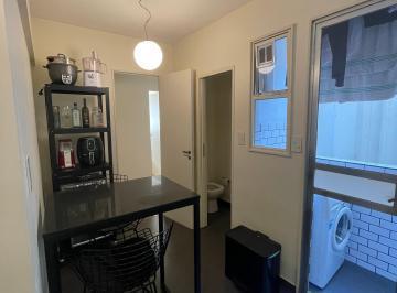 Foto de Departamento en Palermo, imagen 4
