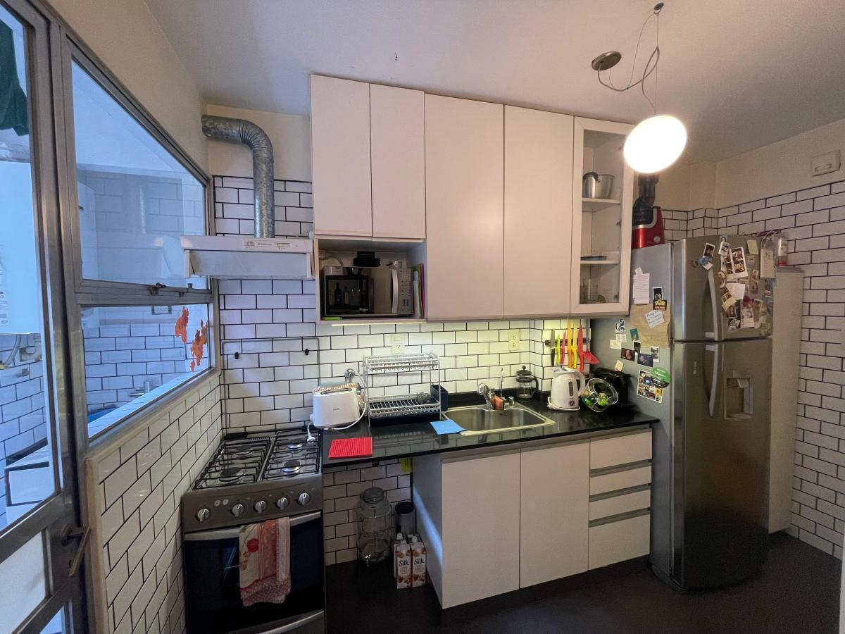 Foto de Departamento en Palermo, imagen 5