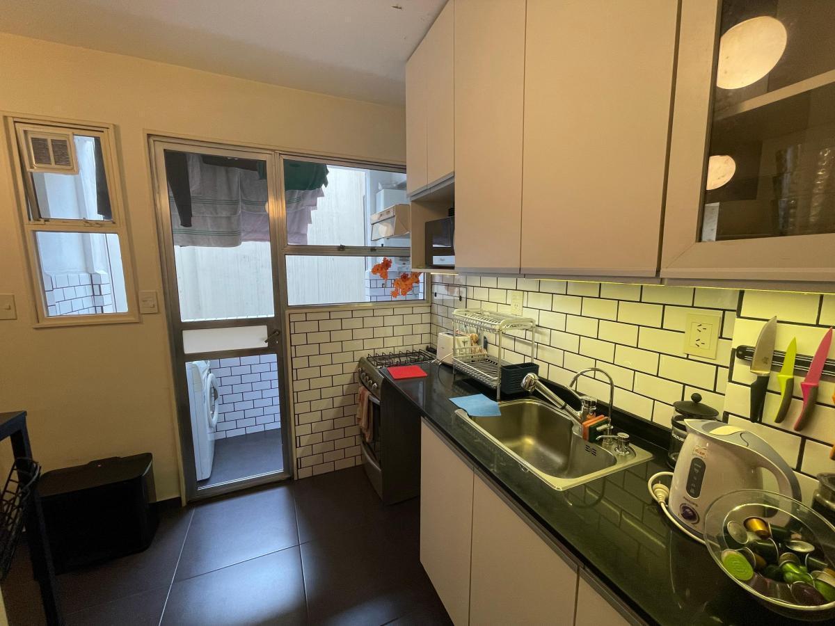 Foto de Departamento en Palermo, imagen 3