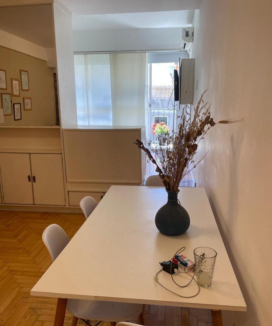 Foto de Departamento en Las Cañitas, imagen 4