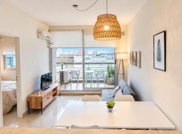 Foto de Departamento en Palermo Hollywood, imagen 1
