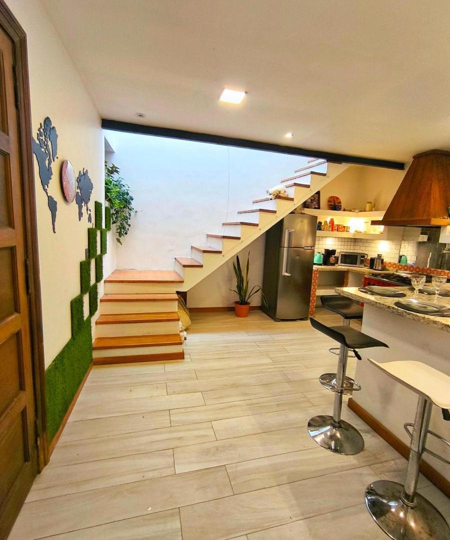 Foto de Departamento en San Telmo, imagen 3
