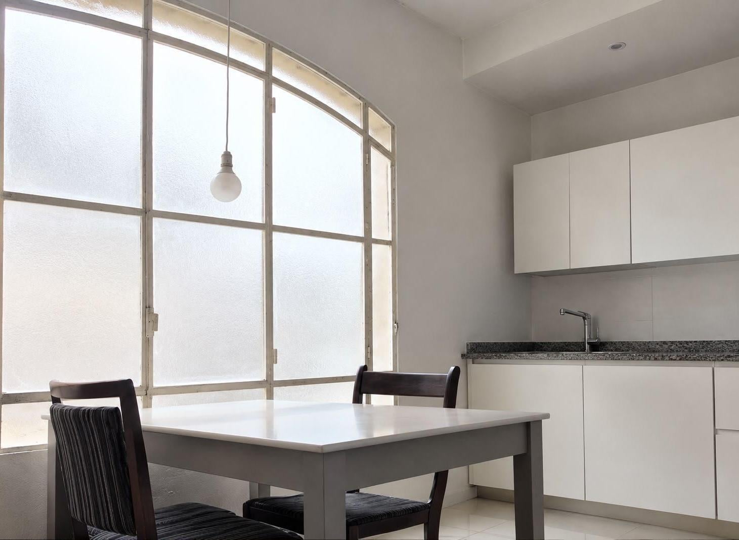Foto de Departamento en Palermo Soho, imagen 4