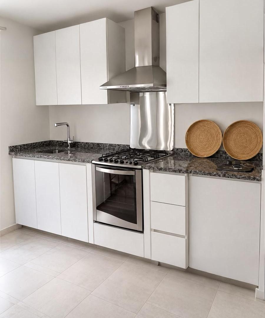 Foto de Departamento en Palermo Soho, imagen 1