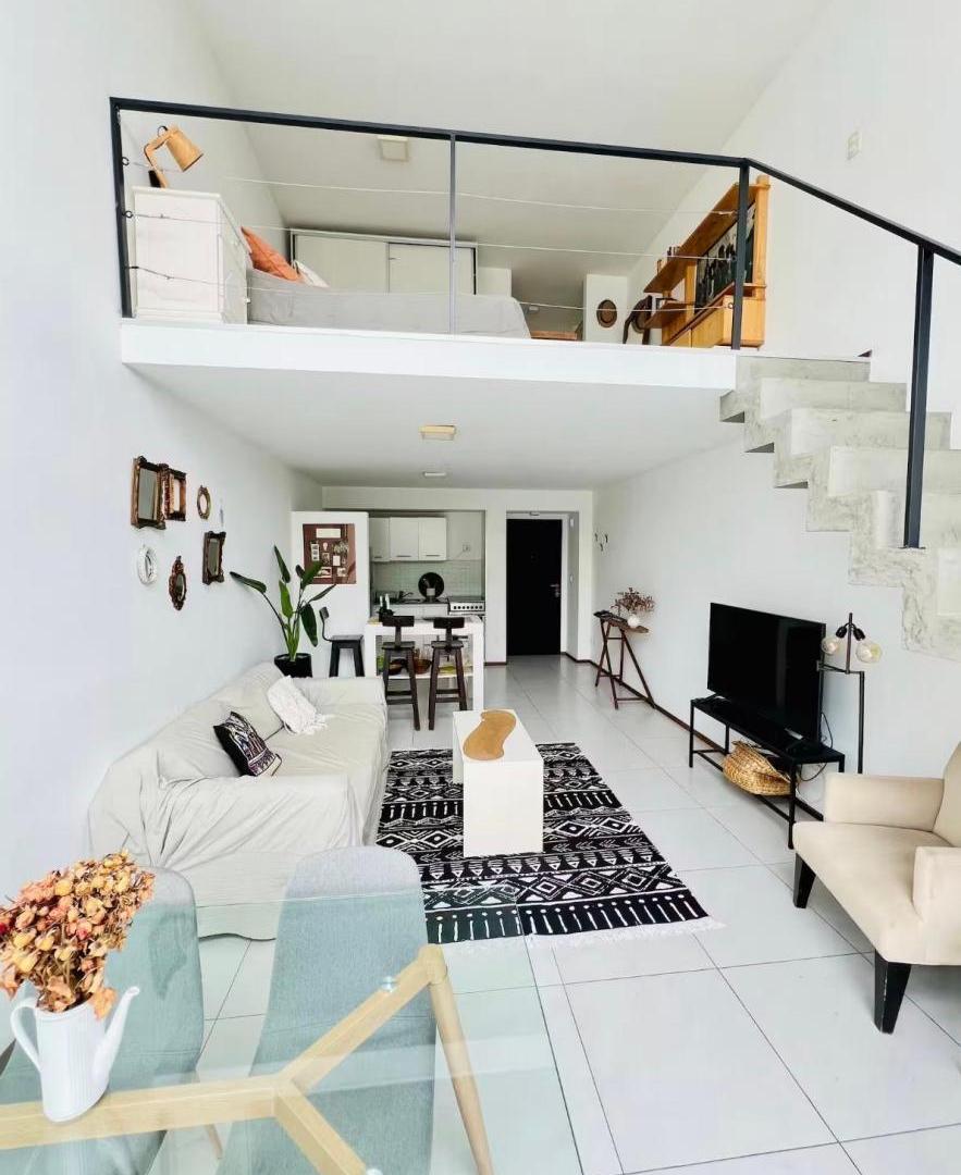 Foto de Departamento en Palermo Hollywood, imagen 2