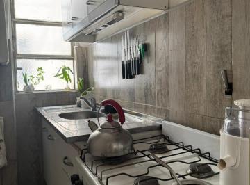 Foto de Departamento en Villa Crespo, imagen 5
