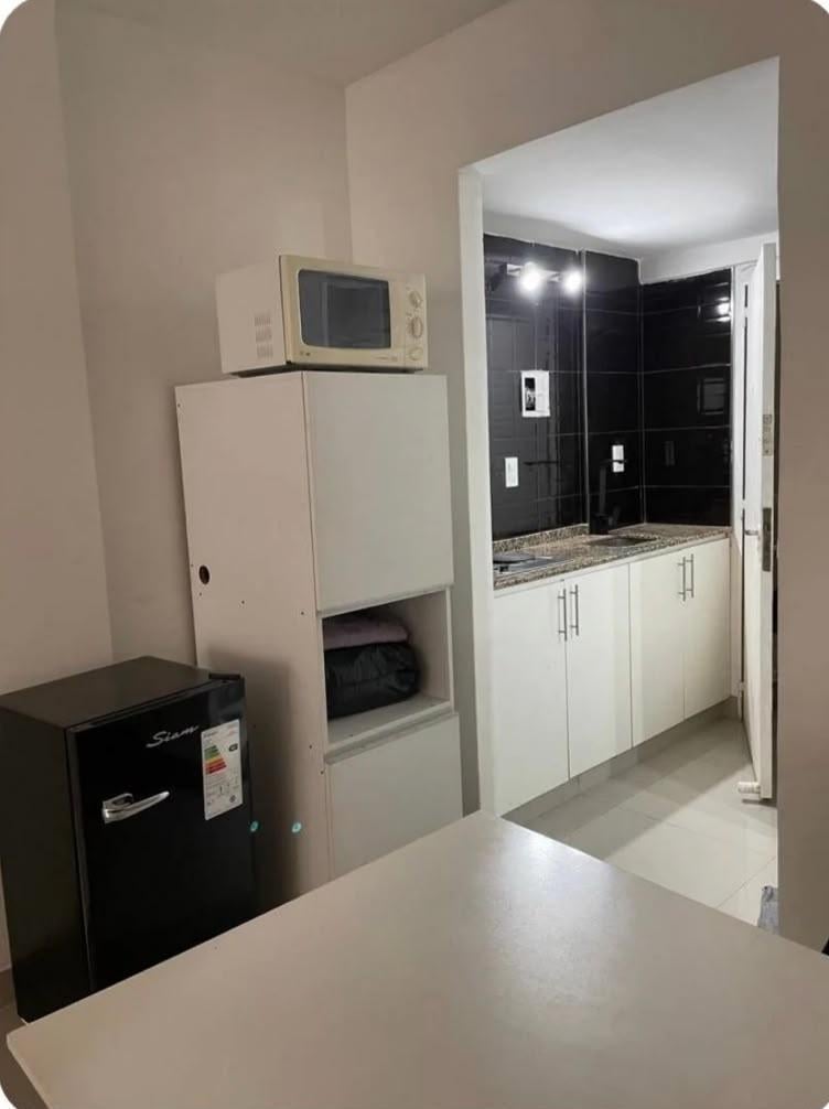 Foto de Departamento en Microcentro, imagen 5