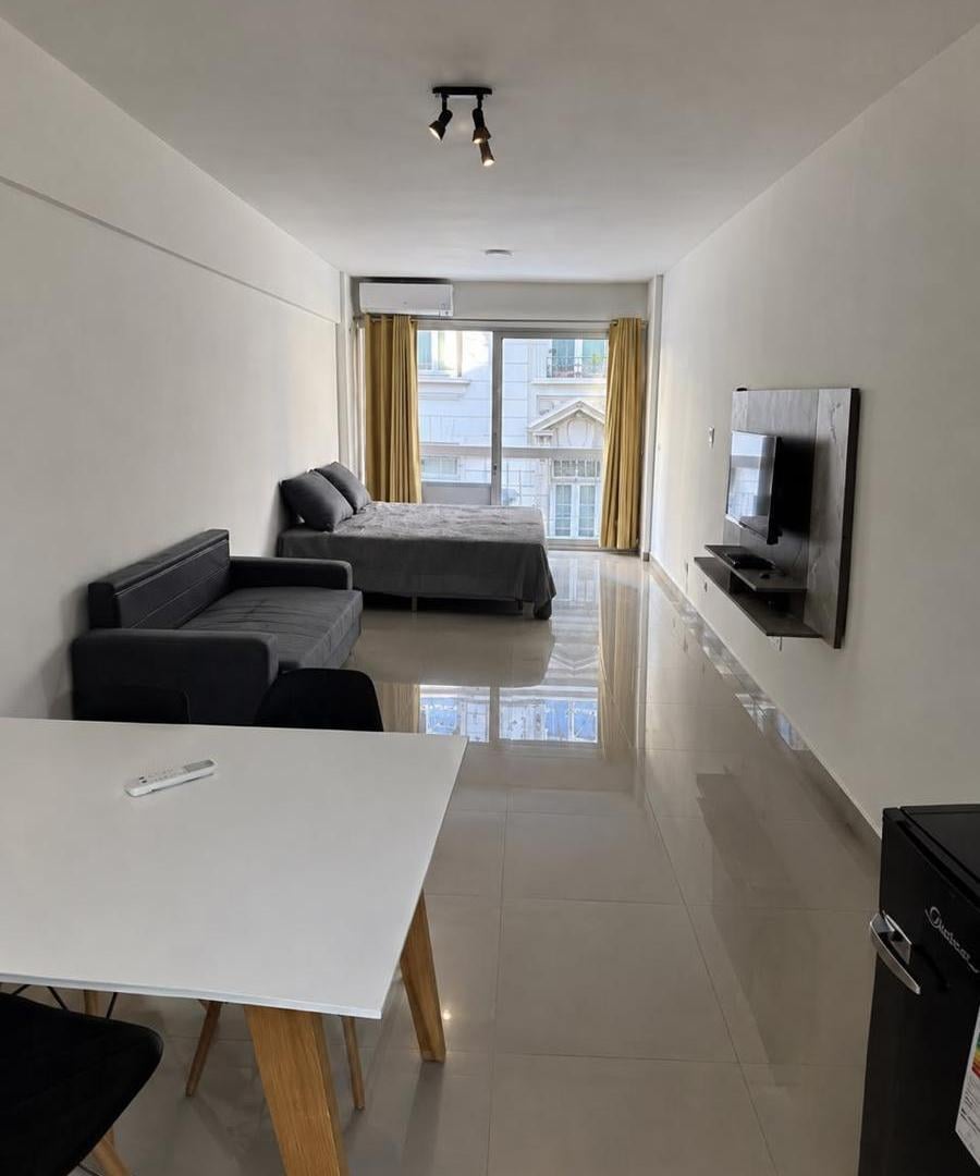 Foto de Departamento en Microcentro, imagen 1