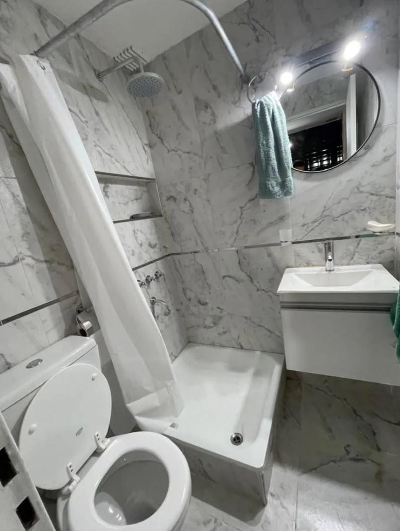 Foto de la propiedad en Departamento Monoambiente Amoblado – Microcentro