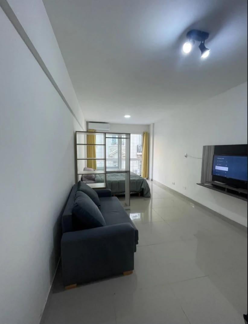 Foto de Departamento en Microcentro, imagen 4