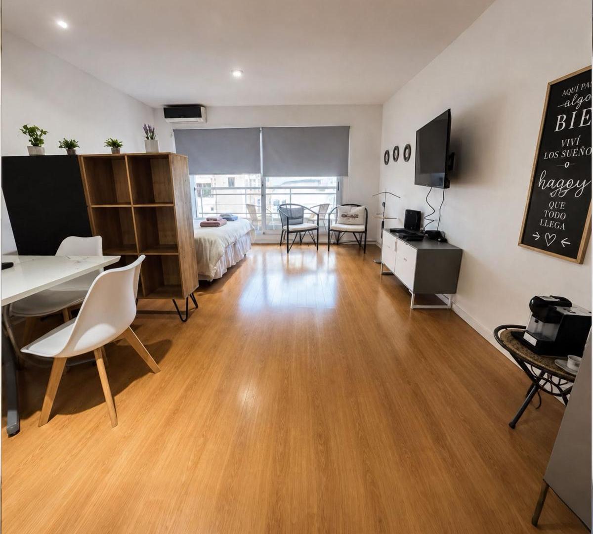 Foto de Departamento en Palermo Soho, imagen 2