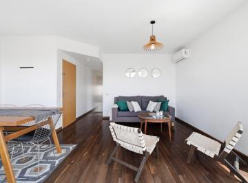 Foto de Departamento en Belgrano, imagen 4