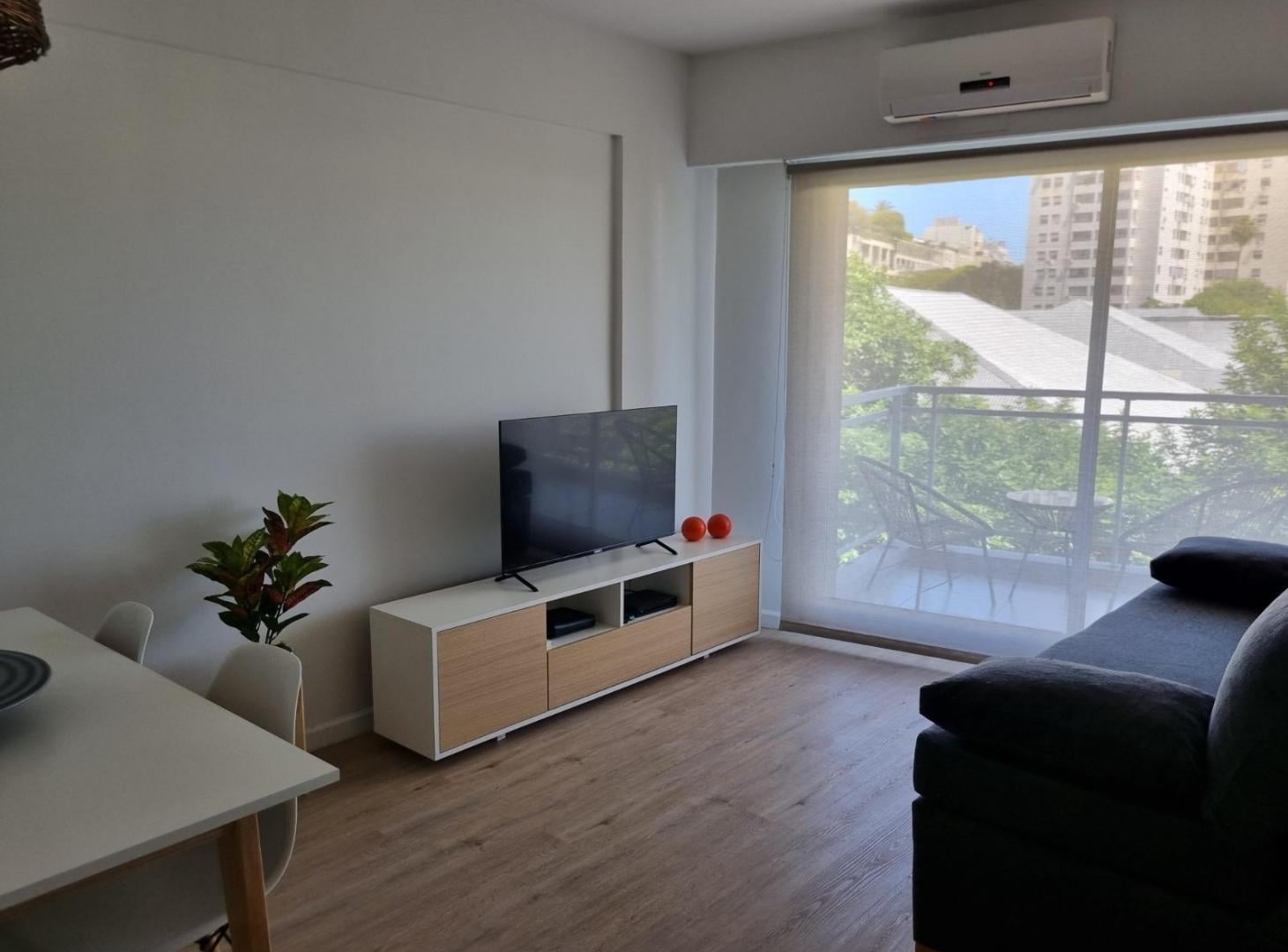 Foto de Departamento en Palermo Hollywood, imagen 2