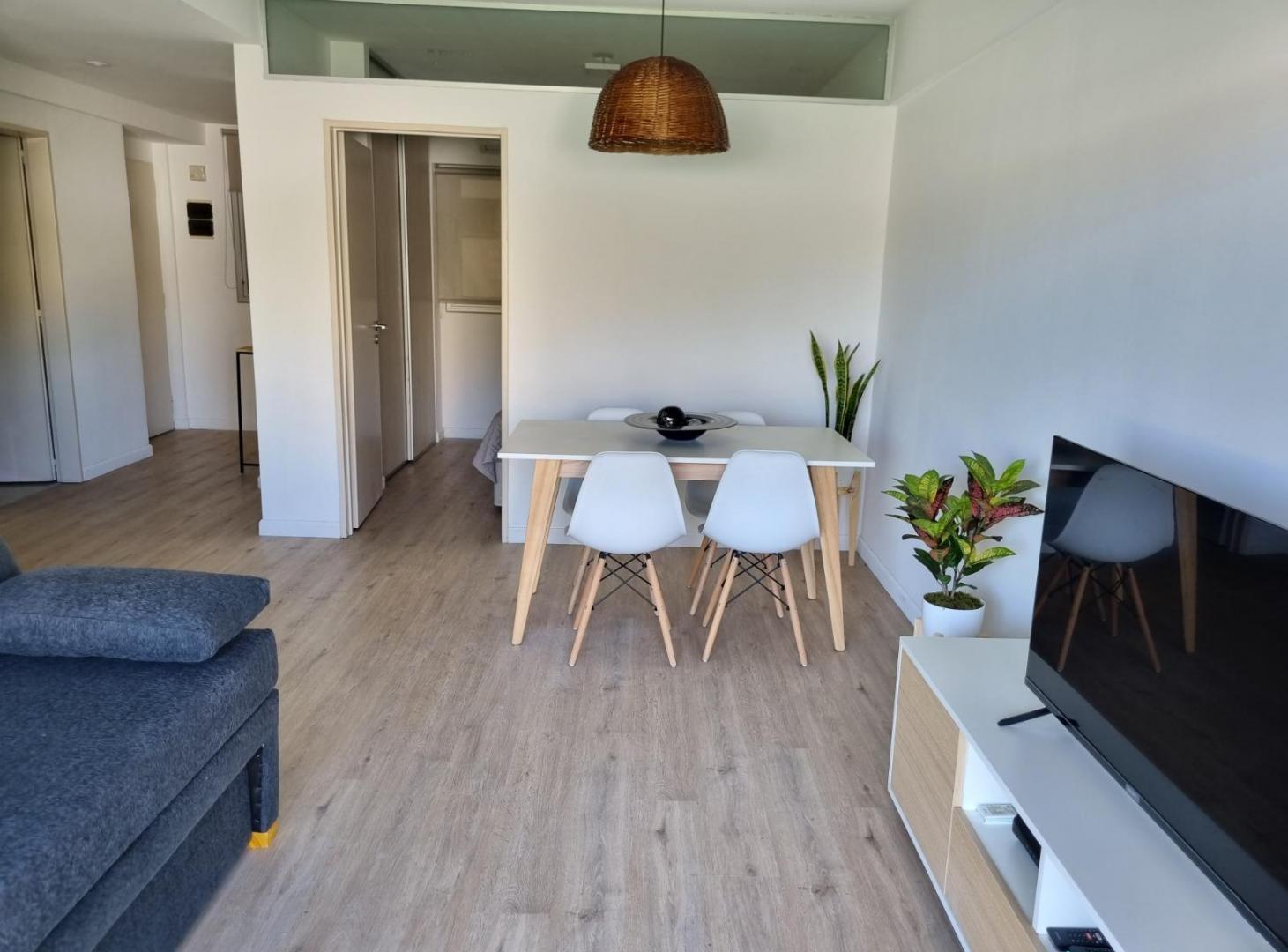 Foto de Departamento en Palermo Hollywood, imagen 3