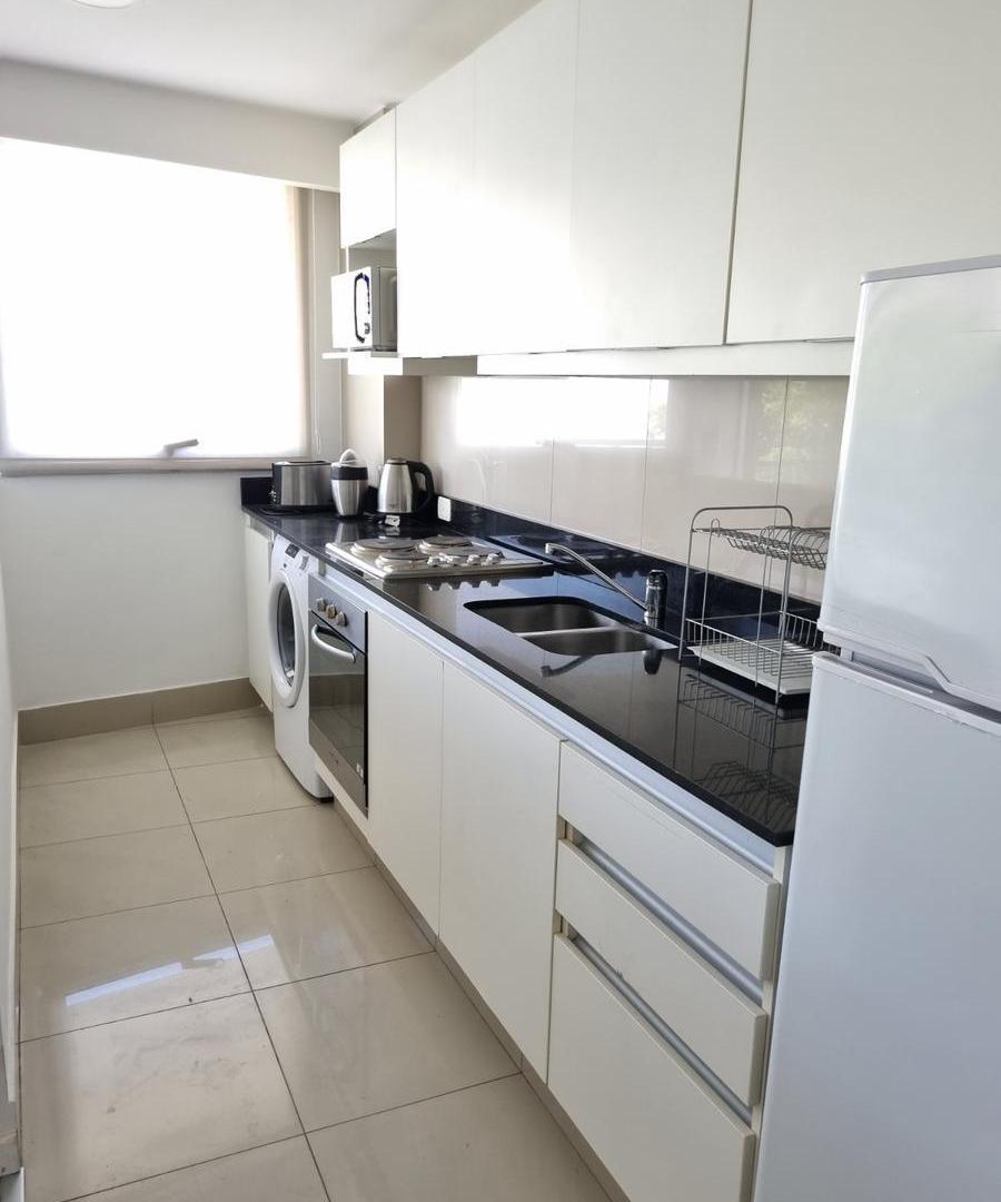 Foto de Departamento en Palermo Hollywood, imagen 5