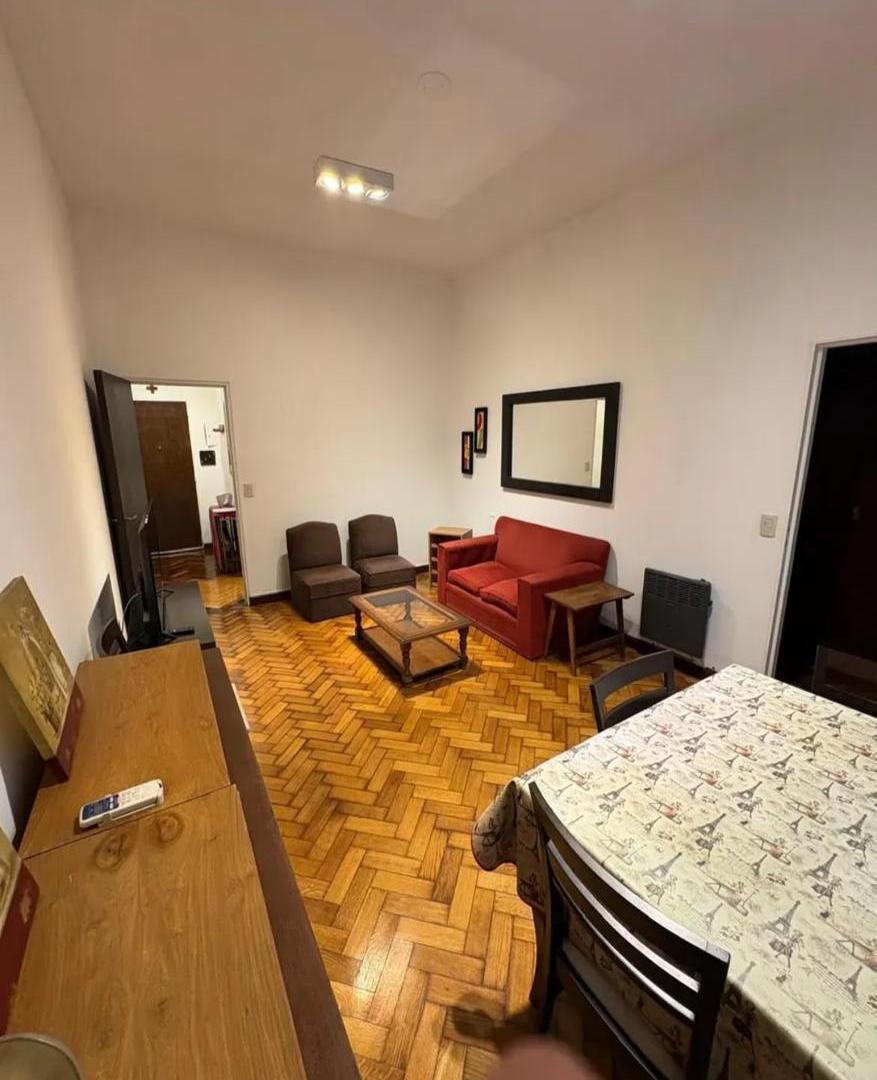 Foto de Departamento en San Nicolás, imagen 3