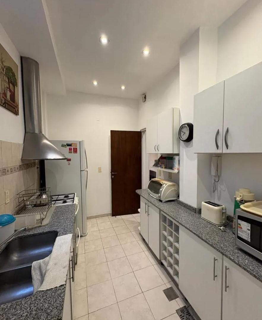 Foto de Departamento en San Nicolás, imagen 5