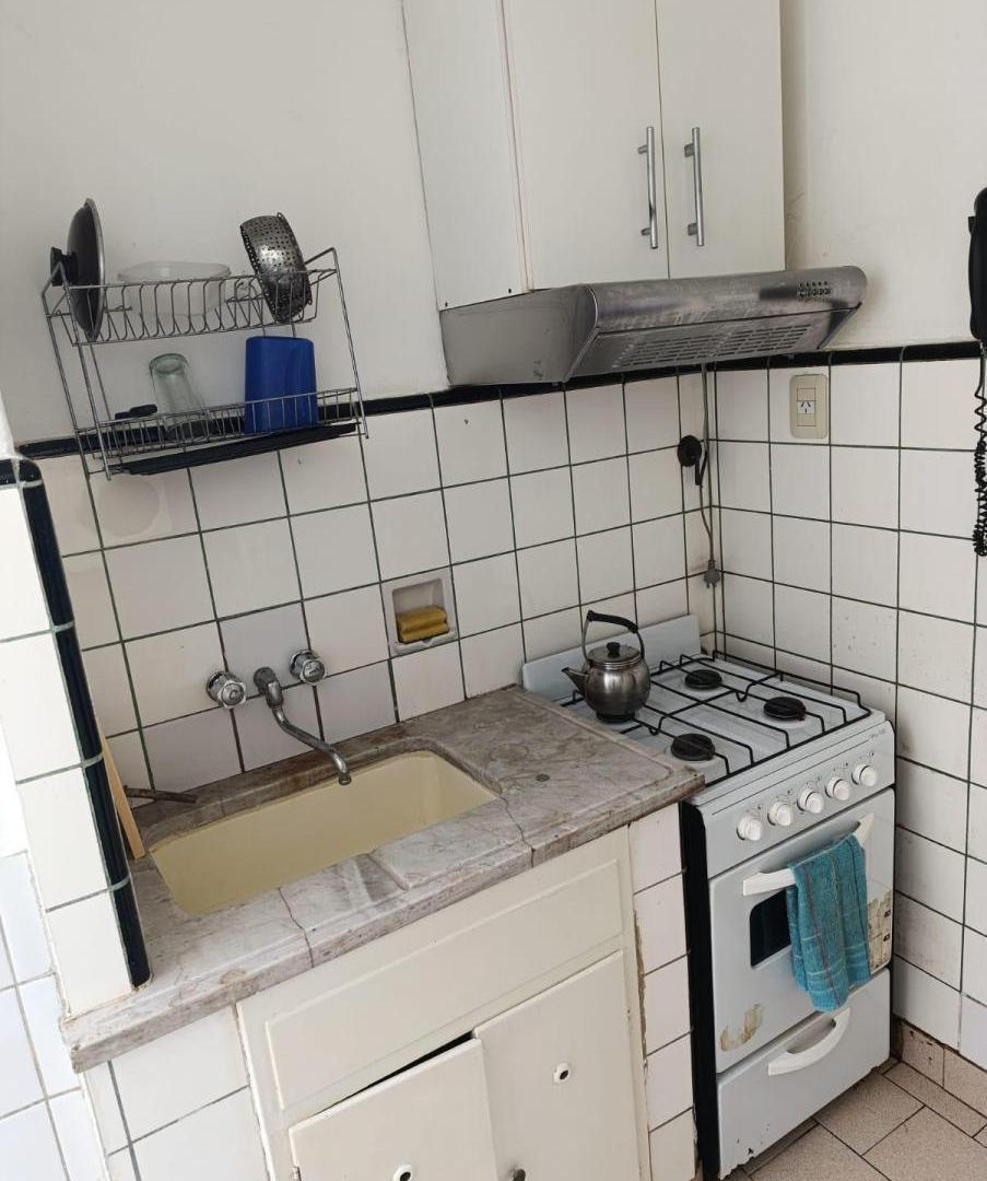 Foto de Departamento en Recoleta, imagen 5