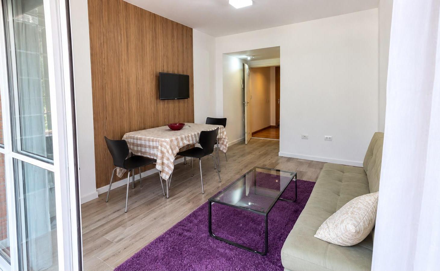 Foto de Departamento en Nuñez, imagen 1
