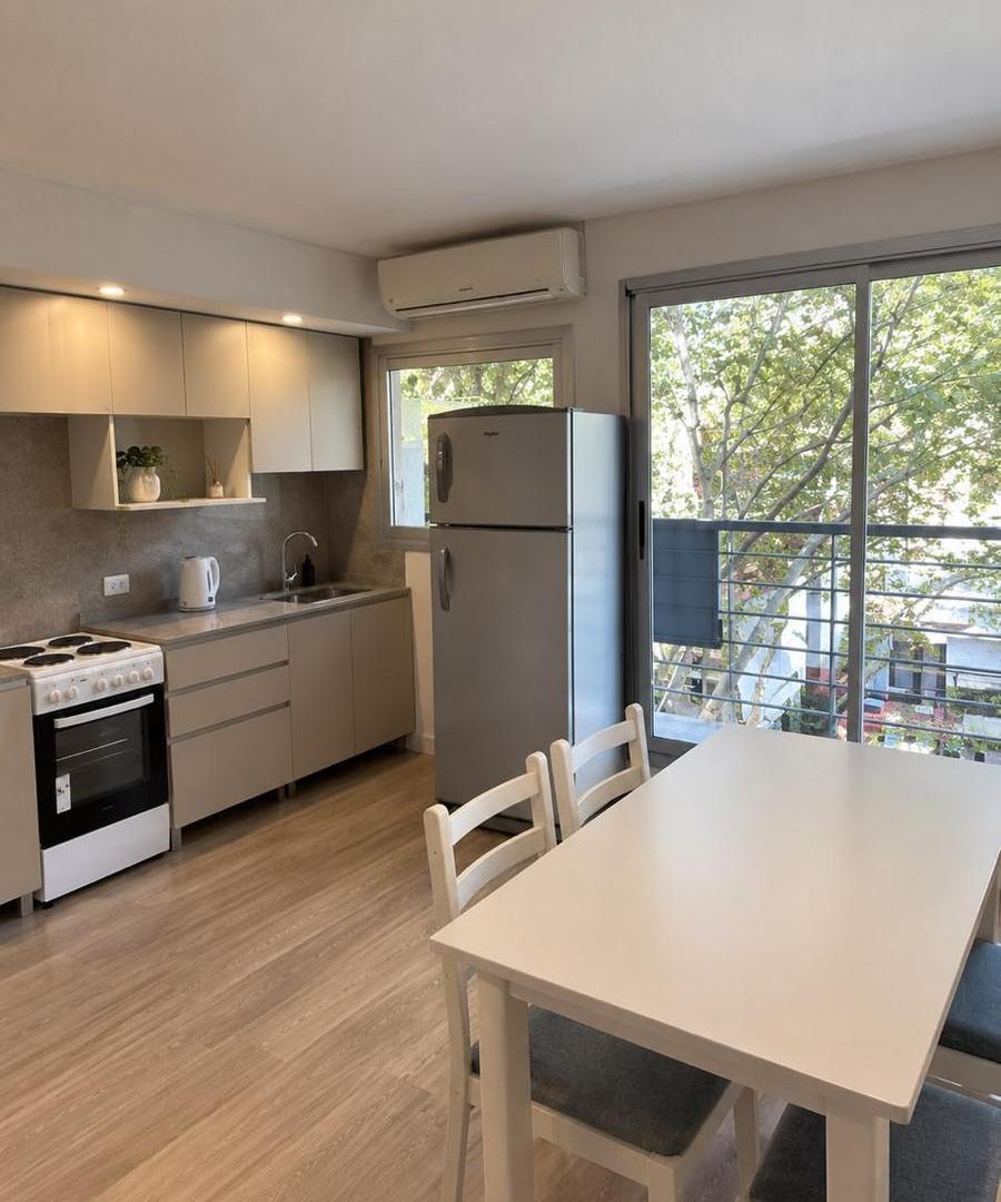 Foto de Departamento en Palermo Hollywood, imagen 1
