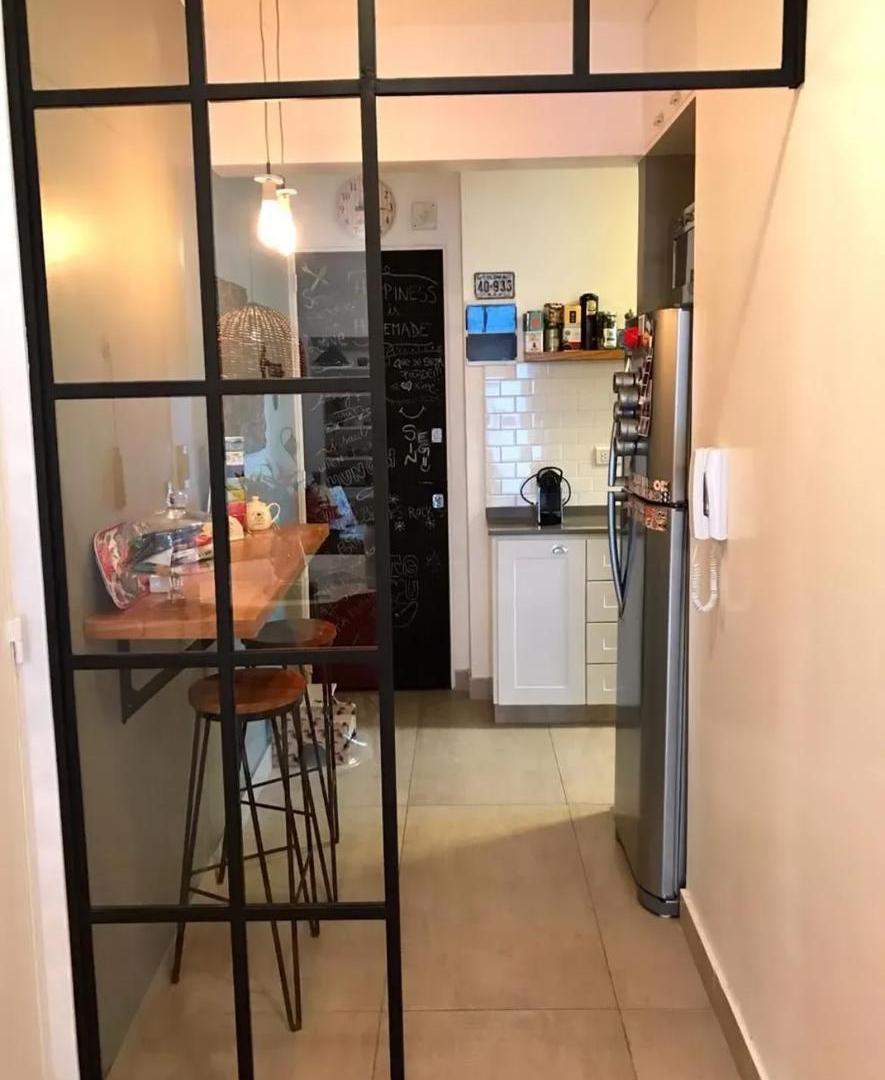 Foto de Departamento en Palermo Chico, imagen 3