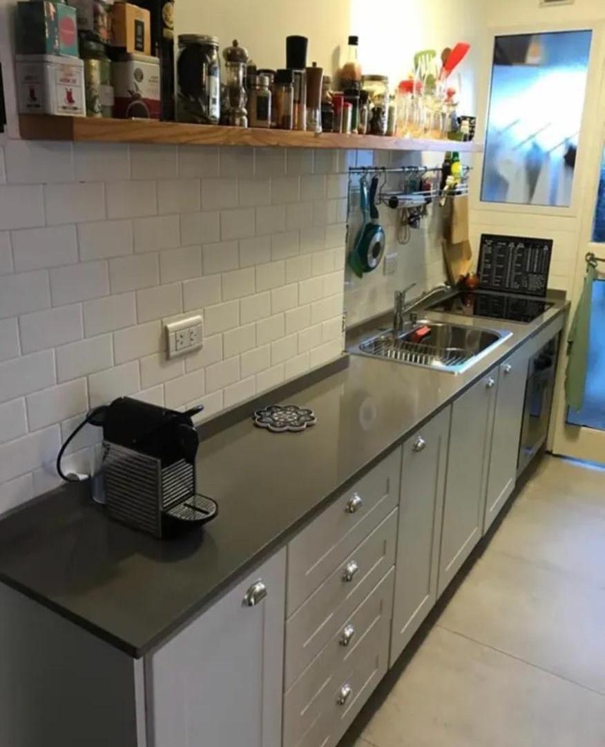 Foto de Departamento en Palermo Chico, imagen 4