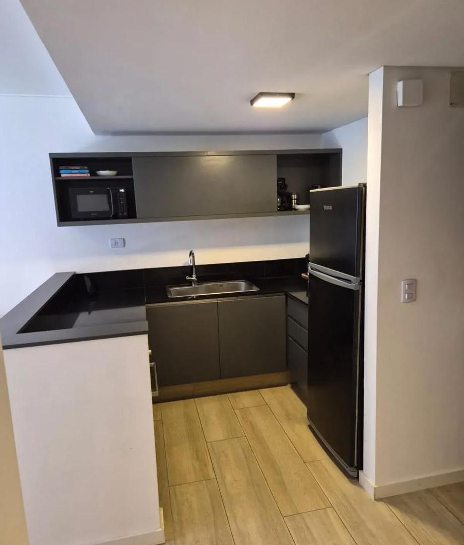 Foto de Departamento en Puerto Madero, imagen 3
