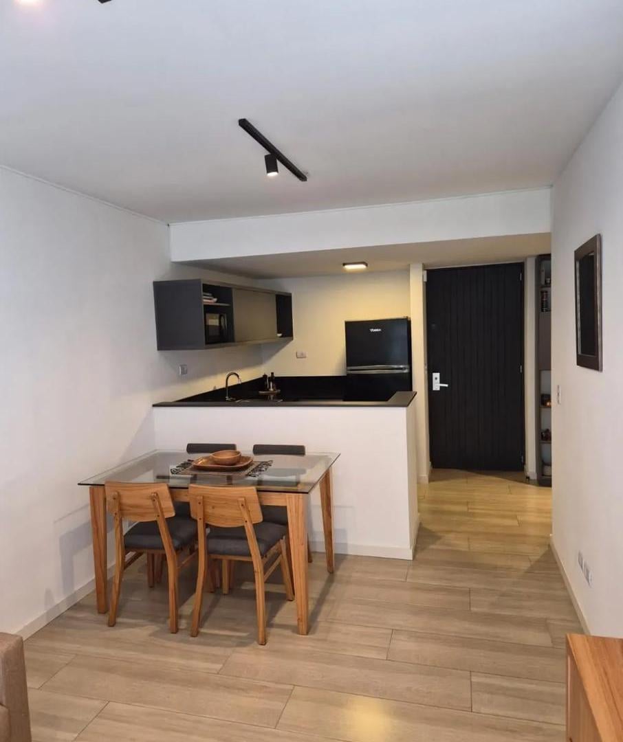 Foto de Departamento en Puerto Madero, imagen 5