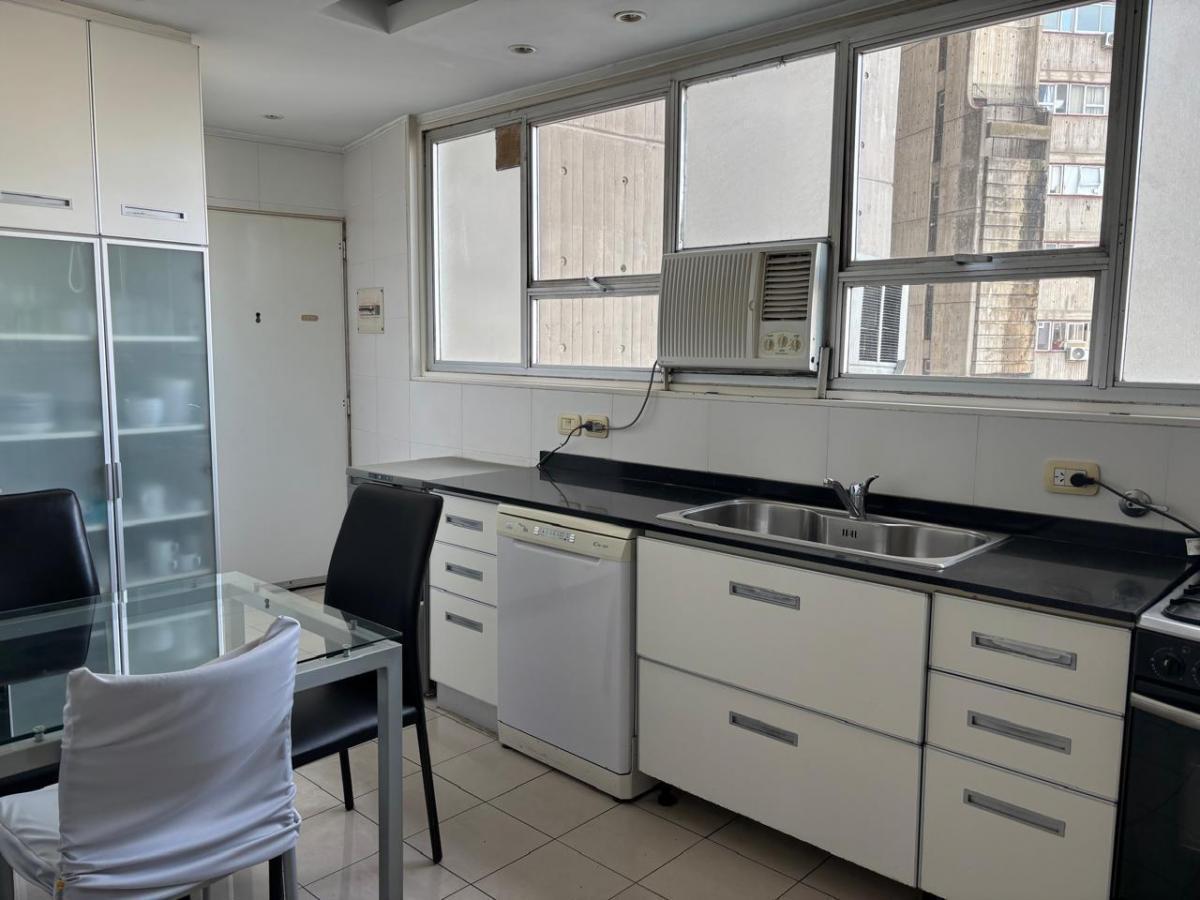 Foto de Departamento en Palermo, imagen 4