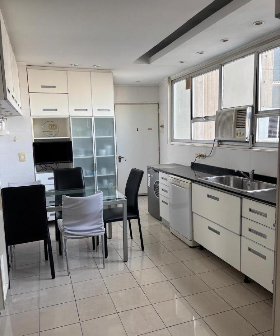 Foto de Departamento en Palermo, imagen 3
