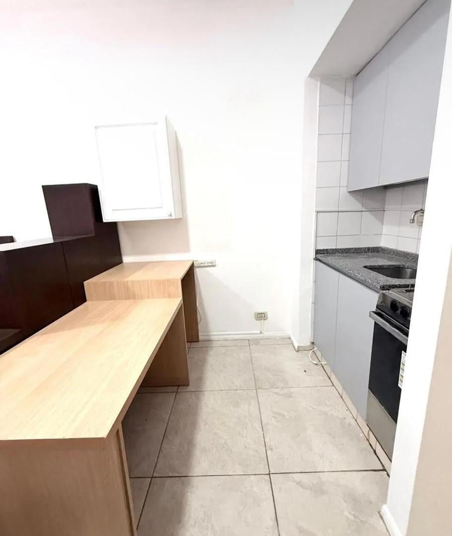 Foto de Departamento en Recoleta, imagen 4