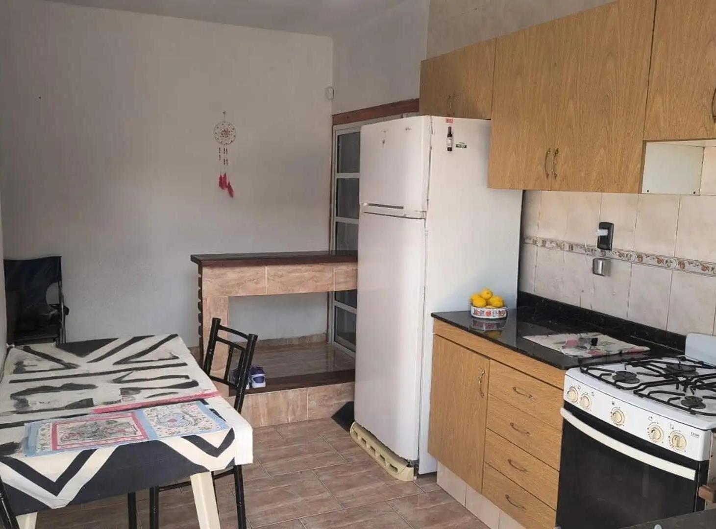 Foto de Casa con pileta soñada, cochera doble , 3 dormitorios, imagen 4