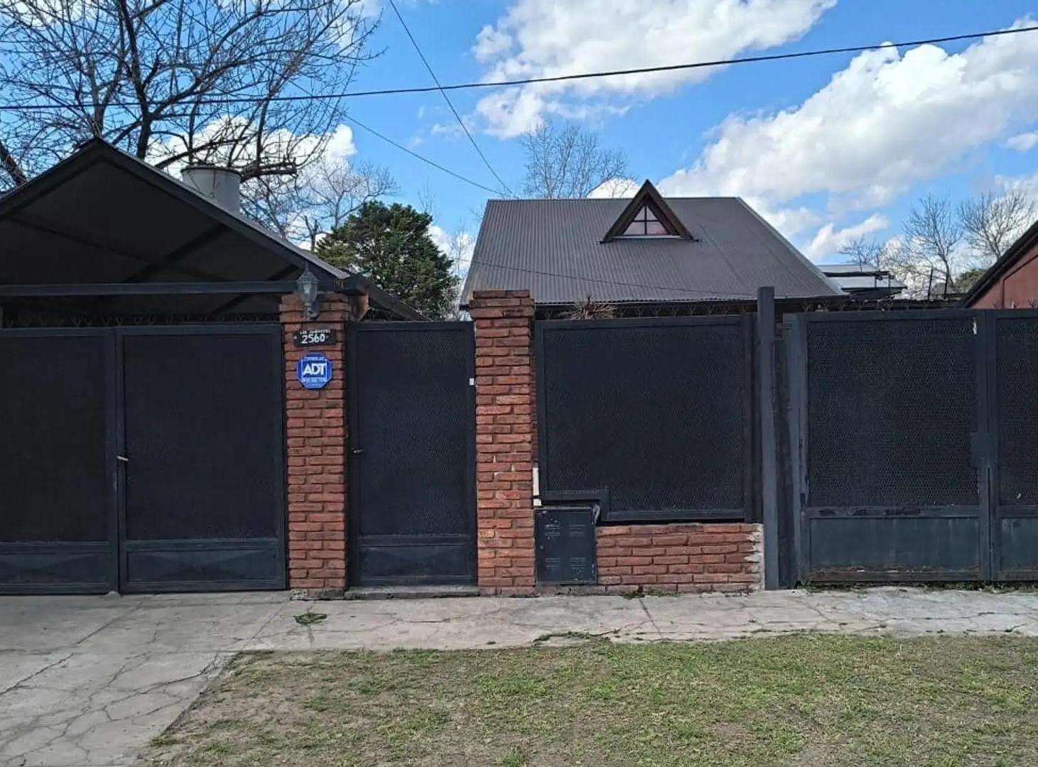 Imagen de la propiedad