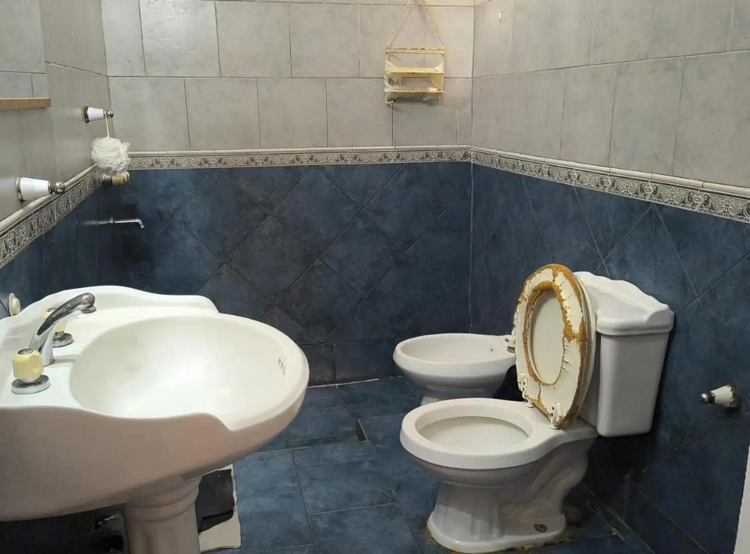 Foto de Casa con pileta soñada, cochera doble , 3 dormitorios, imagen 5