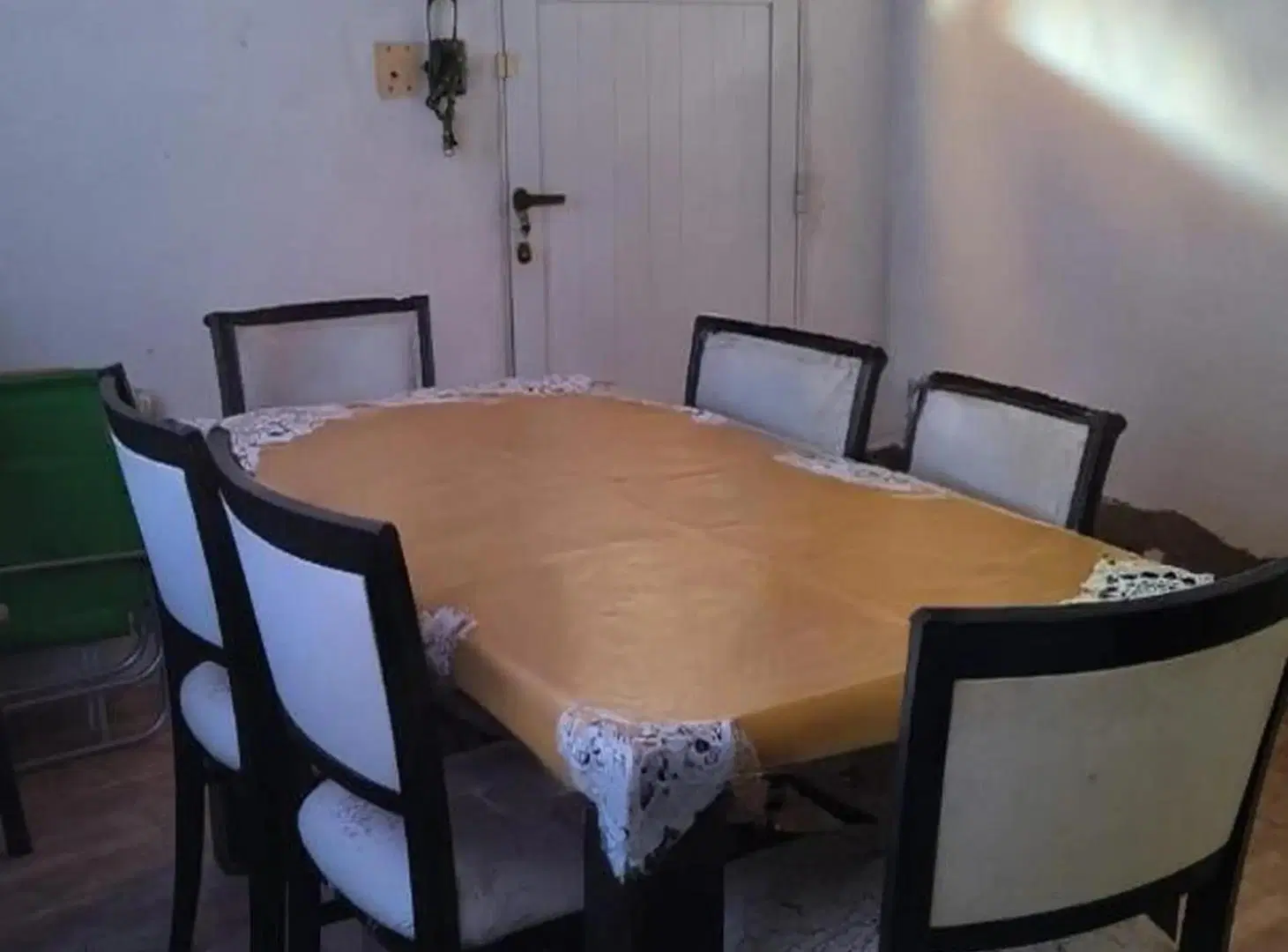 Casa con pileta soñada, cochera doble , 3 dormitorios 1