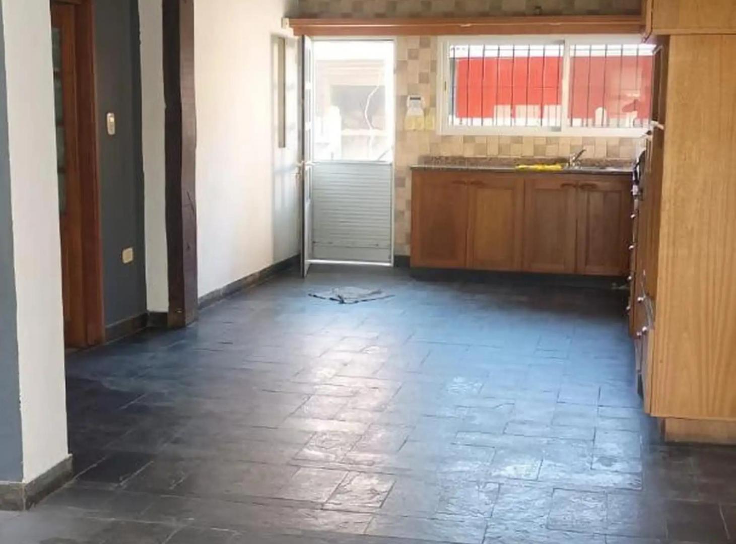 Foto de CASA en esquina en excelente zona de Nvo Alberdi, imagen 4