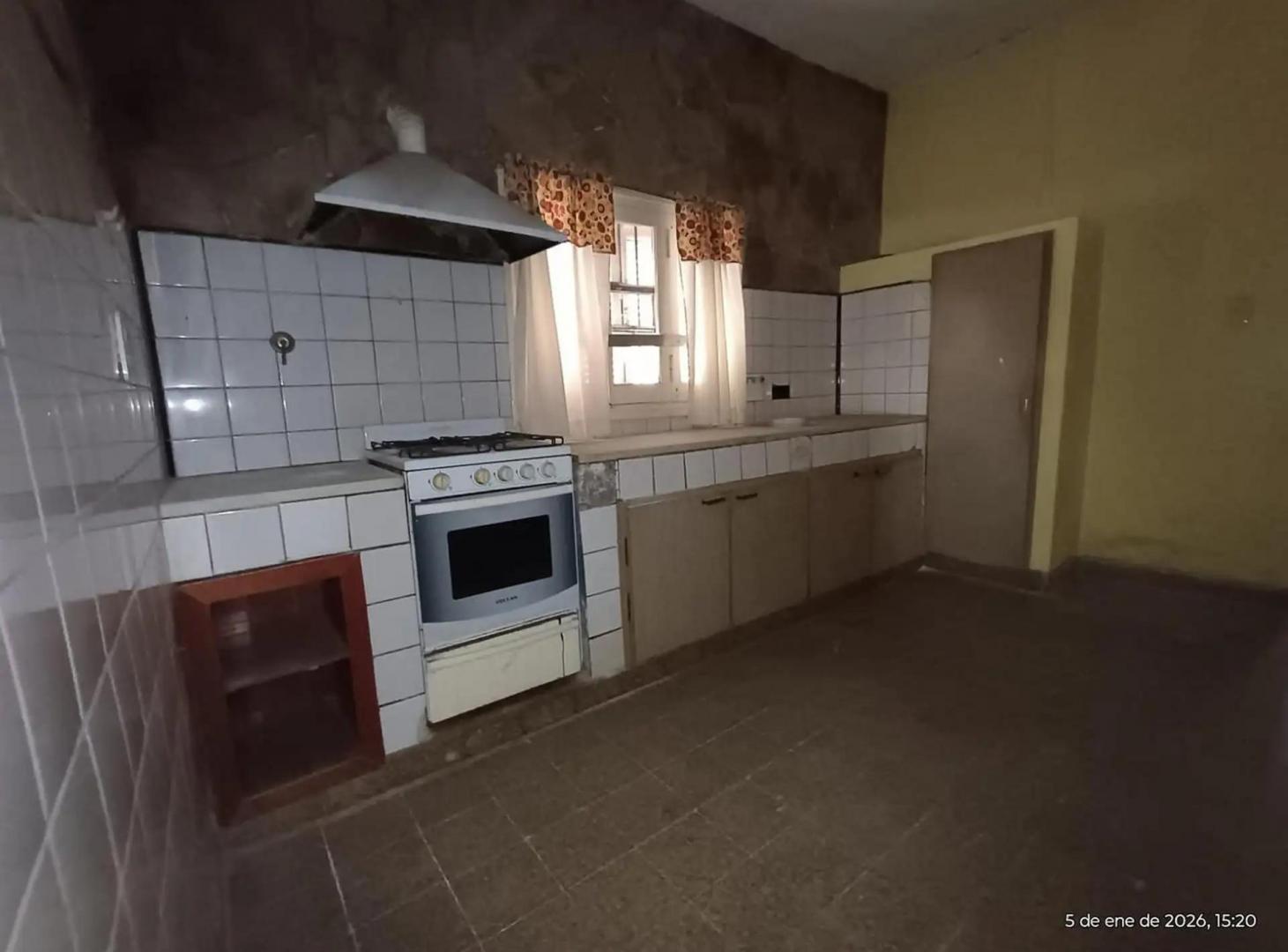 Foto de Gran oportunidad para vivienda y/o inversión, imagen 5