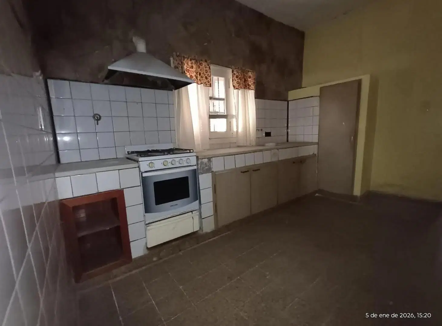 Gran oportunidad para vivienda y/o inversión 5